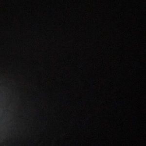 Meet your Posher, Darius